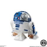 STAR　WARS　CONVERGE　＃1　　　04　R2-D2