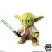 画像1: STAR　WARS　CONVERGE　＃1　　　03　Yoda　(ヨーダ) (1)