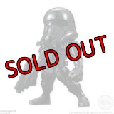 【 スターウォーズ 】 バンダイ コンバージ STAR WARS CONVERGE ＃ 4  16 Death Trooper ( デスト ルーパー )
