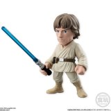 STAR　WARS　CONVERGE　＃5　　　20　Luke Skywalker(ルークスカイウォーカー)