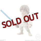 【 スターウォーズ 】 バンダイ コンバージ STAR WARS CONVERGE ＃ 5  20 Luke Skywalker ( ルーク スカイウォーカー )