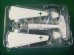 画像2: エフトイズ 1/144戦闘機 大型機コレクション2 02.96式陸上攻撃機　S.緑十字機 シークレット (2)