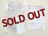 エフトイズ 1/144戦闘機 アクロチームコレクション2 F/A-18 ホーネット a.アメリカ海軍 ブルーエンジェルズ