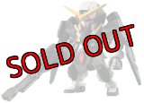 139.ガンダムデュナメス FW GUNDAM CONVERGE＃04(ガンダムコンバージ#04)