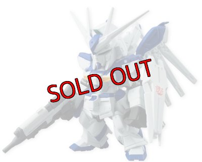 画像1: 144. Hi-νガンダム FW GUNDAM CONVERGE＃05(ガンダムコンバージ#05)