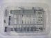 画像3: エフトイズ 1/1250 現用艦船キットコレクション Vol.2 海上自衛隊 護衛艦・輸送艦 02 はたかぜDDG171 B 洋上Ver. (3)