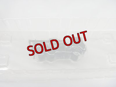 画像3: アオシマ 自衛隊名鑑 第1弾 1/144 73式大型トラック編 軽レッカ