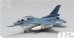 画像1: アルジャーノンプロダクト(カフェレオ) 1/144戦闘機 JWings　Jウイング オールスキームズ　JASDF　02.XF-2B　飛行開発実験団4号機(102号機) (1)
