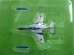 画像2: アルジャーノンプロダクト(カフェレオ) 1/144戦闘機 Jウイング 第5弾 Jwings5 60. T-4 第4航空団 第11飛行隊 ブルーインパルス50周年記念 (2)