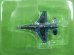 画像2: アルジャーノンプロダクト(カフェレオ) 1/144戦闘機 Jウイング 第5弾 Jwings5 シークレット 64. F-2A 第3飛行隊 2010年 戦技競技会 (2)