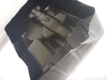 他の写真（other images）3: 宇宙戦艦ヤマト メカニカルコレクション PART.4 新型デスラー艦 箱なし ジャンク