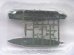 画像3: エフトイズ 1/2000 艦船キットコレクション番外編 戦艦大和の生涯 03.空母 信濃 Btype(洋上Ver.) (3)