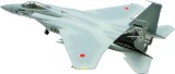 エフトイズ 1/144戦闘機 特別塗装機コレクション 2 F-15J B.第303飛行隊 2002年戦競機