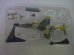 画像3: エフトイズ 1/144戦闘機 特別塗装機コレクション 3 F-1 B.第8航空団 第6飛行隊 航空自衛隊40周年記念塗装機 (3)