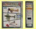 画像4: エフトイズ 1/144戦闘機 ウイングキットコレクション Vol.12 01 零戦21型 S 第261海軍航空隊 シークレット (4)