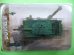 画像2: タカラトミー 1/144  ワールドタンクミュージアム　大戦略エディション 90式戦車(戦車長付) 単色迷彩　外箱無し (2)