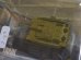 画像2: タカラトミー 1/144  ワールドタンクミュージアム02 III号突撃砲G後期型(単色) 箱無し (2)