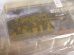 画像3: タカラトミー 1/144  ワールドタンクミュージアム02 ティーガーII重戦車(ヘンシェル砲塔)(迷彩) 箱無し　説明書なし (3)