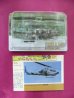 画像1: タカラトミー 1/144  ワールドタンクミュージアム06 117.AH-1W スーパーコブラ・海兵隊仕様 (1)