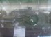 画像2: タカラトミー 1/144  ワールドタンクミュージアム09 T-10M戦車　単色迷彩 (2)