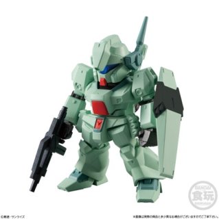 216.デナン・ゾンFW GUNDAM CONVERGE#16(ガンダムコンバージ#16 216.デナン・ゾンFW GUNDAM CONVERGE#16(ガンダムコンバージ#16