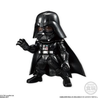 コンバージ　スターウォーズ ヒーローズ　セット Amazon | 食玩 STAR WARS CONVERGE 2 (スターウォーズ