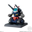 画像4: オペレーションジャブロー　３体セット　RX-78-2　ガンダム　ガンキャノン　ガンタンク (4)