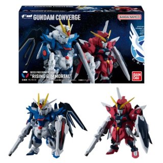 1/144食玩飛行機や戦闘機の通販|Nゲージやカード等も取扱【ぼっ 1/144食玩飛行機や戦闘機の通販|Nゲージやカード等も取扱【ぼっ