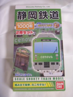 71S06DBwyXL._UF350,350_QL50_.jpg