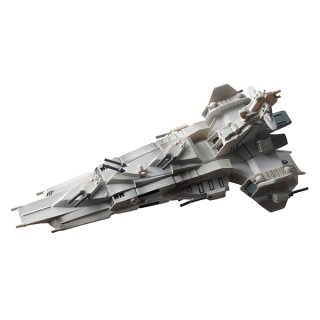 トレーディングフィギュア　ペール・ギュント 量産型ザクII(F2型)付属 「機動戦士ガンダム コスモフリートコレクション ACT7～0083編～」 コスモフリートコレクション 機動戦士ガンダム ACT-7 5 ペール