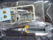 画像2: エフトイズ 1/144戦闘機 ユーロジェットコレクション　ダッソー ミラージュ2000 02s.フランス空軍 第12戦闘航空団 第1戦闘飛行隊 2008年タイガーミート出場機 シークレット (2)