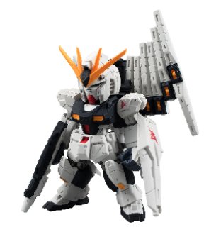 ■■ FW GUNDAM CONVERGE ♯16 ガンダムコンバージ 212/213/214/215/216/217 □□ FW GUNDAM CONVERGE ♯16 ガンダムコンバージ 212/213/214