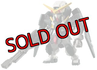 119.SP ハイザック 地球連邦軍カラー HI-ZACK FW GUNDAM CONVERGE19