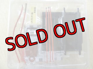 1/6 武 外伝 源平絵巻 源氏 VERSUS 平家 観賞用コレクションモデル Yahoo!オークション - 武外伝 源平絵巻 アイテムコレクション