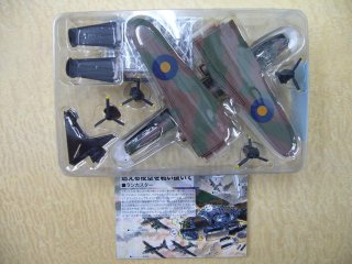 エフトイズ 1/144戦闘機 ユーロジェットコレクション ユーロファイター タイフーン 01s.20XX年 航空自衛隊306飛行隊 シークレット  ヘリコプター・戦闘機・旅客機・輸送機