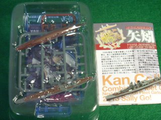 【希少品】艦これモデル2 8種+シークレット1種 全種セット 未開封品 61pnLn8HO4L._UF350,350_QL50_.jpg