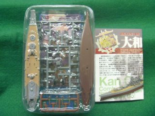 CLAMP in CARDLAND スターターボックスVol.1 カード＆シール