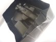 画像3: 宇宙戦艦ヤマト メカニカルコレクション PART.4 新型デスラー艦 箱なし ジャンク (3)