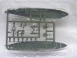 画像3: エフトイズ 1/2000 艦船キットコレクション番外編 戦艦大和の生涯 04.超大和型戦艦 第七九八号艦 Btype(洋上Ver.) (3)