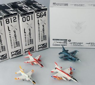 Yahoo!オークション - WF2010(夏)限定 F-2A VIPER零 戦競2009