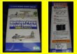 画像3: エフトイズ 1/144戦闘機 哨戒機コレクション 01 E-2C ホークアイ シークレットsp.航空自衛隊 10万時間無事故飛行記念塗装 (3)