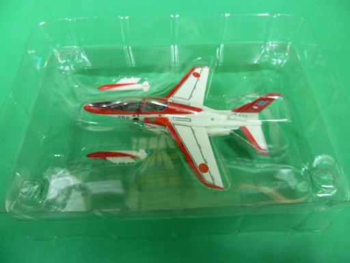 GIGA T-4 collection 1/144